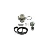 Set pompa apa + curea dintata VW LUPO 6X1 6E1 DAYCO KTBWP2964, Volkswagen