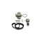 Set pompa apa + curea dintata SKODA SUPERB combi 3T5 DAYCO KTBWP2964