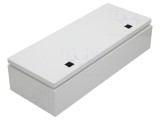 Carcasă montare pe perete RITTAL E-BOX KX 200mm x 500mm x 120mm