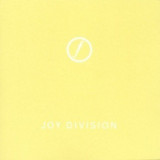 Still Re-mastered Re-issues | Joy Division