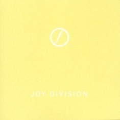 Still Re-mastered Re-issues | Joy Division foto
