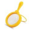 Lupa Jumbo, Learning Resources