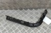 Suport bara de protecție st&acirc;nga spate TESLA MODEL 3 2019 OEM: 1083990-00-I,1083988-00-I 23892897