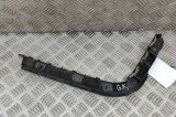 Suport bara de protecție st&acirc;nga spate TESLA MODEL 3 2019 OEM: 1083990-00-I,1083988-00-I 23892897