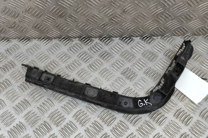 Suport bara de protecție st&acirc;nga spate TESLA MODEL 3 2019 OEM: 1083990-00-I,1083988-00-I 23892897
