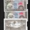 Samoa de Vest Western Samoa 5 Pounds 1963/2020 unc pret pe bucata