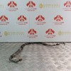 Conducta Pompa Servodirectie Jaguar XF XJ 3.0d 2009-2016