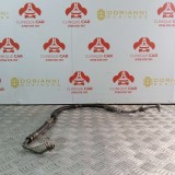 Cumpara ieftin Conducta Pompa Servodirectie Jaguar XF XJ 3.0d 2009-2016