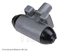 BLUE PRINT ADK84445 Cilindru receptor frana
