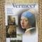 ART BOOK VERMEER IN TIPLA