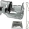 TRW BHX220E Etrier frana