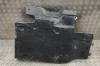 Scut motor dreapta spate VW PASSAT Variant B8 3G5 2021 OEM: 3Q0825102F 25189495