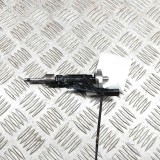 Injector de combustibil BMW 2 Gran Coupe F44 2022 OEM: 8671991,0261500502 26553026