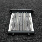 ECU Renault Laguna III Grandtour KT0/1 2008, Modul Control Motor 1745151, Piesa Originala Second Hand