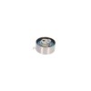 Rola Intinzator curea AUDI Q5 8R DAYCO ATB2507