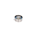 Rola Intinzator curea AUDI A5 8T3 DAYCO ATB2507