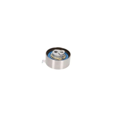 Rola Intinzator curea AUDI Q5 8R DAYCO ATB2507 foto