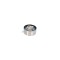 Rola Intinzator curea AUDI A5 8T3 DAYCO ATB2507