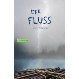 Der Fluss