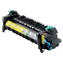 Fuser Unit Konica Minolta C224 C258 C284 C308 C364 C368 A161R71911 A161R71922 foto