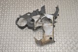VW POLO 6R, 6C 2012 OEM: 03L109145B SKU: 17761659