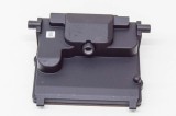 Camera față FORD FIESTA VII 2018 OEM: H1BT-19H406-AE,G2614 11624100