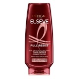 Balsam de par Arginine Resist, 200ml, Elseve