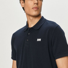 Helly Hansen - Tricou Polo