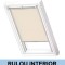 Rulou interior semitransparent Velux RFL