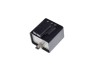 Releu Semnalizare 2 Pini Junak MX_NEW ZB2228 Moto
