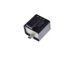 Releu Semnalizare 2 Pini Junak MX_NEW ZB2228 Moto
