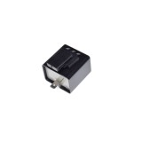 Releu semnalizare 2 pini Junak Cod Produs: MX_NEW ZB2228