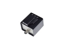 Releu semnalizare 2 pini Junak Cod Produs: MX_NEW ZB2228
