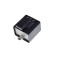 Releu semnalizare 2 pini Junak Cod Produs: MX_NEW ZB2228
