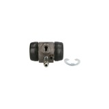 Clilindru pistonas frana IVECO DAILY II platou sasiu BREMBO A12394