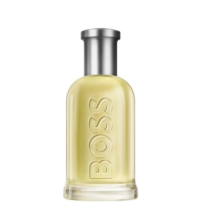 Hugo Boss, Boss Bottled, Apă de toaletă, Bărbați, 100 ml foto