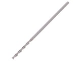 Burghiu Metal 1mm 34mm Oțel Rapid Cobalt HSS-E