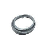 Garnitură hublou Originală Electrolux 1327246201 pentru mașini de spălat rufe AEG, Rex, Beko, Husqvarna