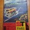 stiinta si tehnica octombrie 1977-combinatul de hartie braila,petrolul submarin