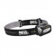 Lanterne Adulti Unisex Petzl Tikka PRO