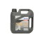 ULEI MOTO LIQUI MOLY LIM3056 10W40 4L OFF