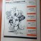 revista biblioteca babel anul 1,nr. 1 / 1990-prima apritie a revistei