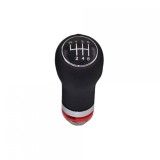 Maner nuca schimbator compatibil Audi A3 A4 A5 5 si 6 viteze