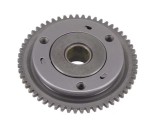 Bendix pornire ATV Bashan 125/150/200/250cc CG200- 4T