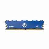 Memorie HP V6 8GB, DDR4, 3000MHz, CL16