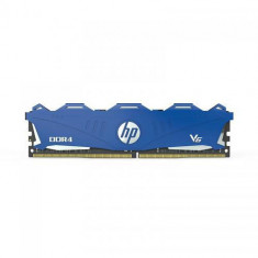 Memorie HP V6 16GB, DDR4, 3000MHz, CL16