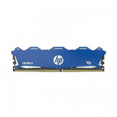 Memorie HP V6 8GB, DDR4, 3000MHz, CL16