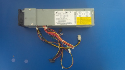 Sursa PC FUJITSU SIEMENS ESPRIMO C5900 S26113-E499-V50 210W foto