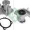 INA 538 0264 10 Pompă de apă, răcire motor