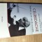 Celibidache -Intalniri cu un om de exceptie -Stephane Muller, Patrick Lang (2012